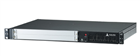 CPCI-1000 1U高 CPCI机箱
